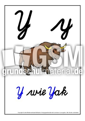 Y-Buchstabenbilder-LA-25.pdf